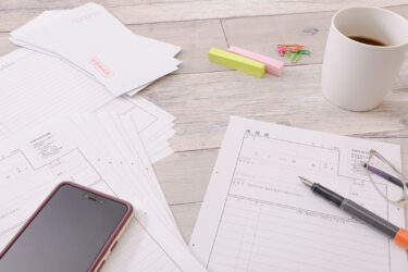 育休明けに年収150万円アップで転職できた理由【体験談】